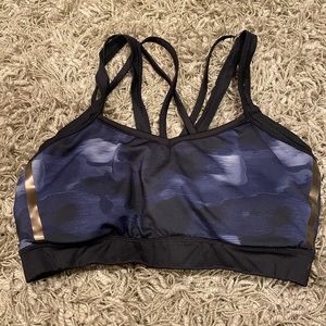 Champion sports bra